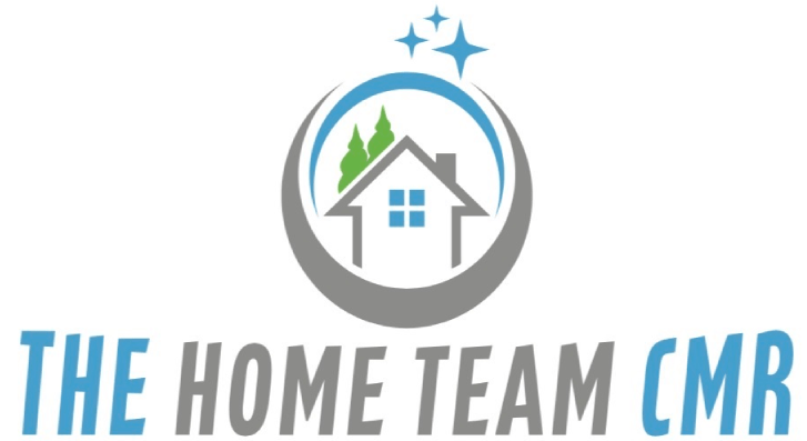 The Home Team CMR